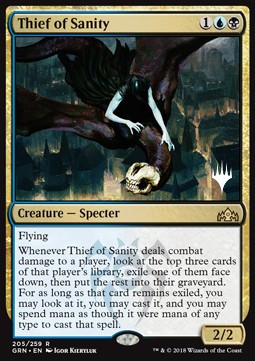 /prodotti/1/peld/a-throne-of-eldraine-promos-thief-of-sanity-404584.jpg