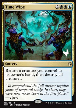 /prodotti/1/peld/a-throne-of-eldraine-promos-time-wipe-404719.jpg