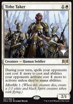 /prodotti/1/peld/a-throne-of-eldraine-promos-tithe-taker-404589.jpg