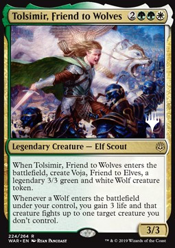 /prodotti/1/peld/a-throne-of-eldraine-promos-tolsimir-friend-to-wolves-404764.jpg