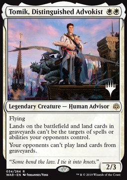 /prodotti/1/peld/a-throne-of-eldraine-promos-tomik-distinguished-advokist-404774.jpg
