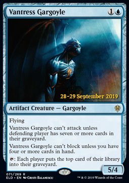 /prodotti/1/peld/a-throne-of-eldraine-promos-vantress-gargoyle-v1-403409.jpg