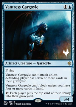 /prodotti/1/peld/a-throne-of-eldraine-promos-vantress-gargoyle-v2-403749.jpg