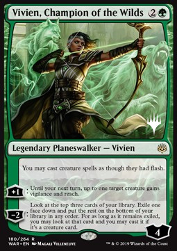 /prodotti/1/peld/a-throne-of-eldraine-promos-vivien-champion-of-the-wilds-404739.jpg