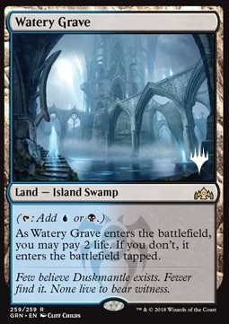 /prodotti/1/peld/a-throne-of-eldraine-promos-watery-grave-404539.jpg