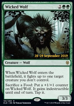 /prodotti/1/peld/a-throne-of-eldraine-promos-wicked-wolf-v1-403519.jpg