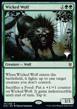 /prodotti/1/peld/a-throne-of-eldraine-promos-wicked-wolf-v2-403859.jpg