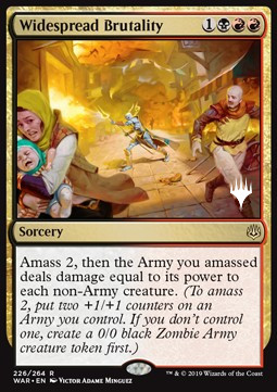 /prodotti/1/peld/a-throne-of-eldraine-promos-widespread-brutality-404709.jpg
