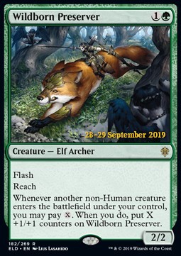 /prodotti/1/peld/a-throne-of-eldraine-promos-wildborn-preserver-v1-403524.jpg