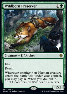 /prodotti/1/peld/a-throne-of-eldraine-promos-wildborn-preserver-v2-403864.jpg