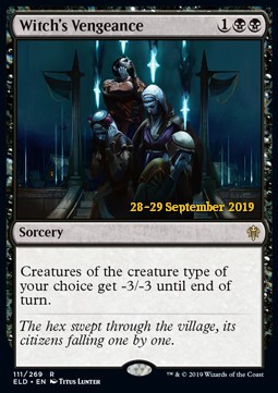 /prodotti/1/peld/a-throne-of-eldraine-promos-witchs-vengeance-v1-403449.jpg