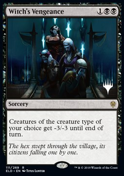 /prodotti/1/peld/a-throne-of-eldraine-promos-witchs-vengeance-v2-403789.jpg