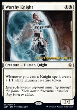 /prodotti/1/peld/a-throne-of-eldraine-promos-worthy-knight-v1-403369.jpg