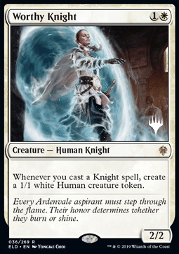 /prodotti/1/peld/a-throne-of-eldraine-promos-worthy-knight-v2-403709.jpg
