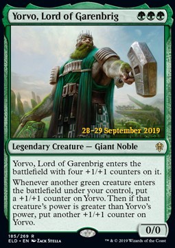 /prodotti/1/peld/a-throne-of-eldraine-promos-yorvo-lord-of-garenbrig-v1-403529.jpg