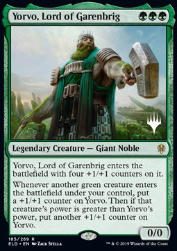 /prodotti/1/peld/a-throne-of-eldraine-promos-yorvo-lord-of-garenbrig-v2-403869.jpg
