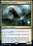 Serpe del Lochmere