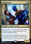 Divinatore di Anime