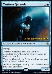 Gargoyle di Vantressa