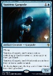 Gargoyle di Vantressa