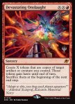 Devastating Onslaught
