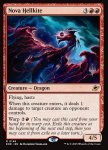 Nova Hellkite
