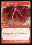 Lightning Bolt