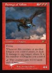 Scourge of Valkas