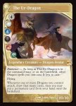 The Ur-Dragon