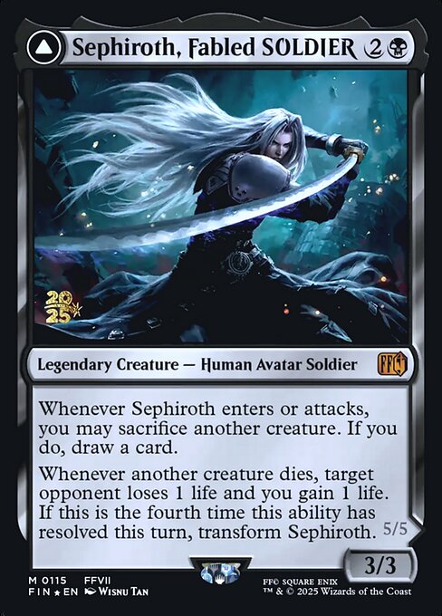 /prodotti/1/pfin/sephiroth-fabled-soldier--sephiroth-one-winged-angel_7f31721a.jpg