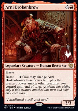 /prodotti/1/pkhm/a-kaldheim-promos-arni-brokenbrow-v2-536167.jpg