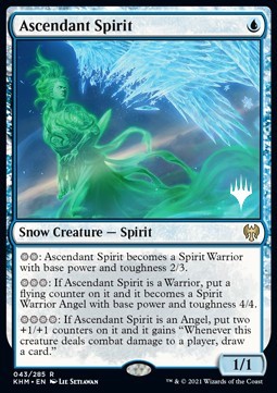/prodotti/1/pkhm/a-kaldheim-promos-ascendant-spirit-v2-536077.jpg