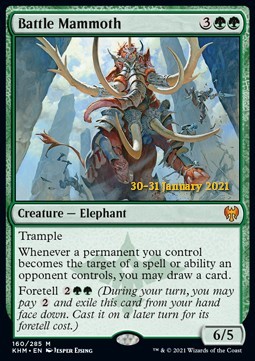 /prodotti/1/pkhm/a-kaldheim-promos-battle-mammoth-v1-535992.jpg