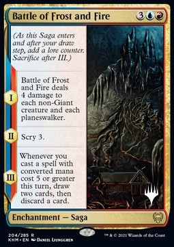 /prodotti/1/pkhm/a-kaldheim-promos-battle-of-frost-and-fire-v2-536267.jpg