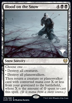 /prodotti/1/pkhm/a-kaldheim-promos-blood-on-the-snow-v2-536117.jpg