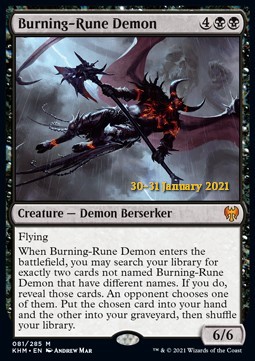 /prodotti/1/pkhm/a-kaldheim-promos-burning-rune-demon-v1-535957.jpg
