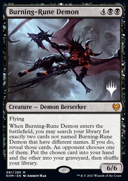 /prodotti/1/pkhm/a-kaldheim-promos-burning-rune-demon-v2-536122.jpg