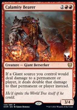 /prodotti/1/pkhm/a-kaldheim-promos-calamity-bearer-v2-536172.jpg