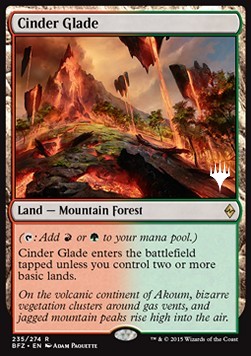 /prodotti/1/pkhm/a-kaldheim-promos-cinder-glade-561402.jpg