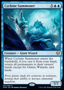 /prodotti/1/pkhm/a-kaldheim-promos-cyclone-summoner-v2-536087.jpg