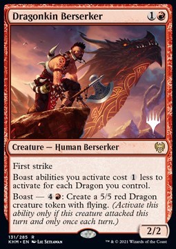 /prodotti/1/pkhm/a-kaldheim-promos-dragonkin-berserker-v2-536177.jpg