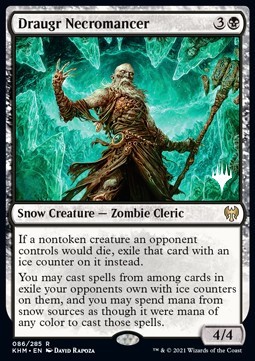 /prodotti/1/pkhm/a-kaldheim-promos-draugr-necromancer-v2-536132.jpg
