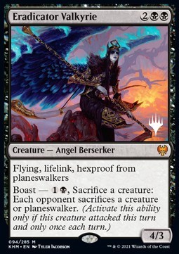 /prodotti/1/pkhm/a-kaldheim-promos-eradicator-valkyrie-v2-536142.jpg