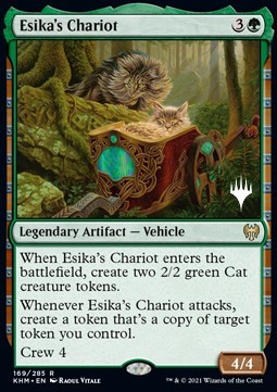 /prodotti/1/pkhm/a-kaldheim-promos-esikas-chariot-v2-536227.jpg