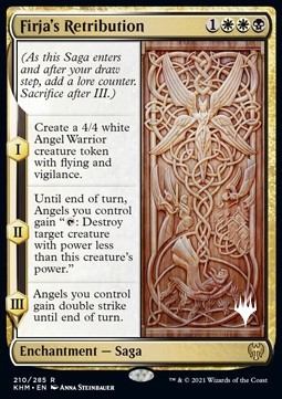 /prodotti/1/pkhm/a-kaldheim-promos-firjas-retribution-v2-536282.jpg
