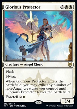 /prodotti/1/pkhm/a-kaldheim-promos-glorious-protector-v2-536032.jpg