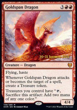 /prodotti/1/pkhm/a-kaldheim-promos-goldspan-dragon-v1-535977.jpg