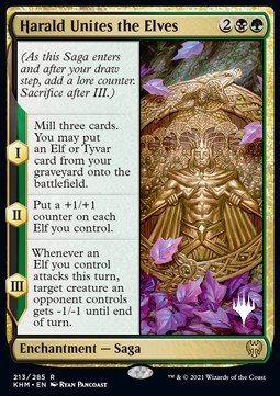 /prodotti/1/pkhm/a-kaldheim-promos-harald-unites-the-elves-v2-536287.jpg