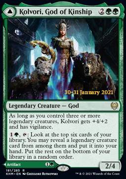 /prodotti/1/pkhm/a-kaldheim-promos-kolvori-god-of-kinship-the-ringhart-crest-535793.jpg