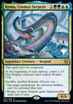 /prodotti/1/pkhm/a-kaldheim-promos-koma-cosmos-serpent-v2-536307.jpg